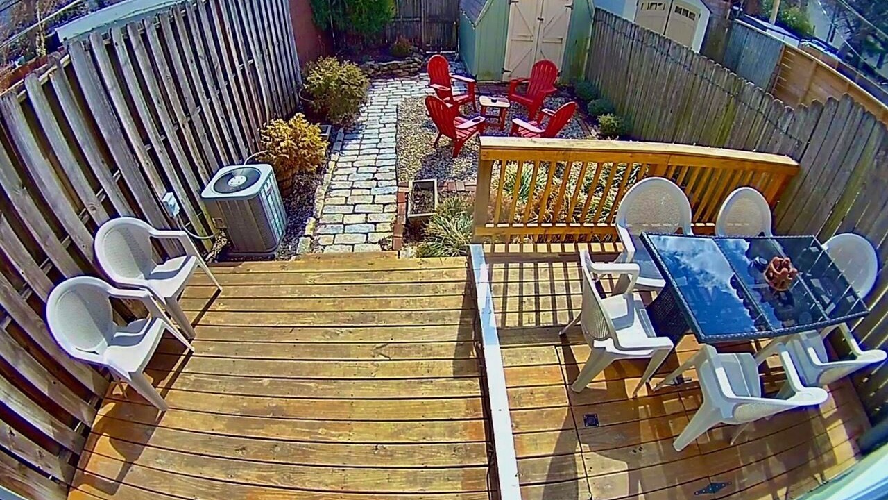Photo of Outdoor in Highlands