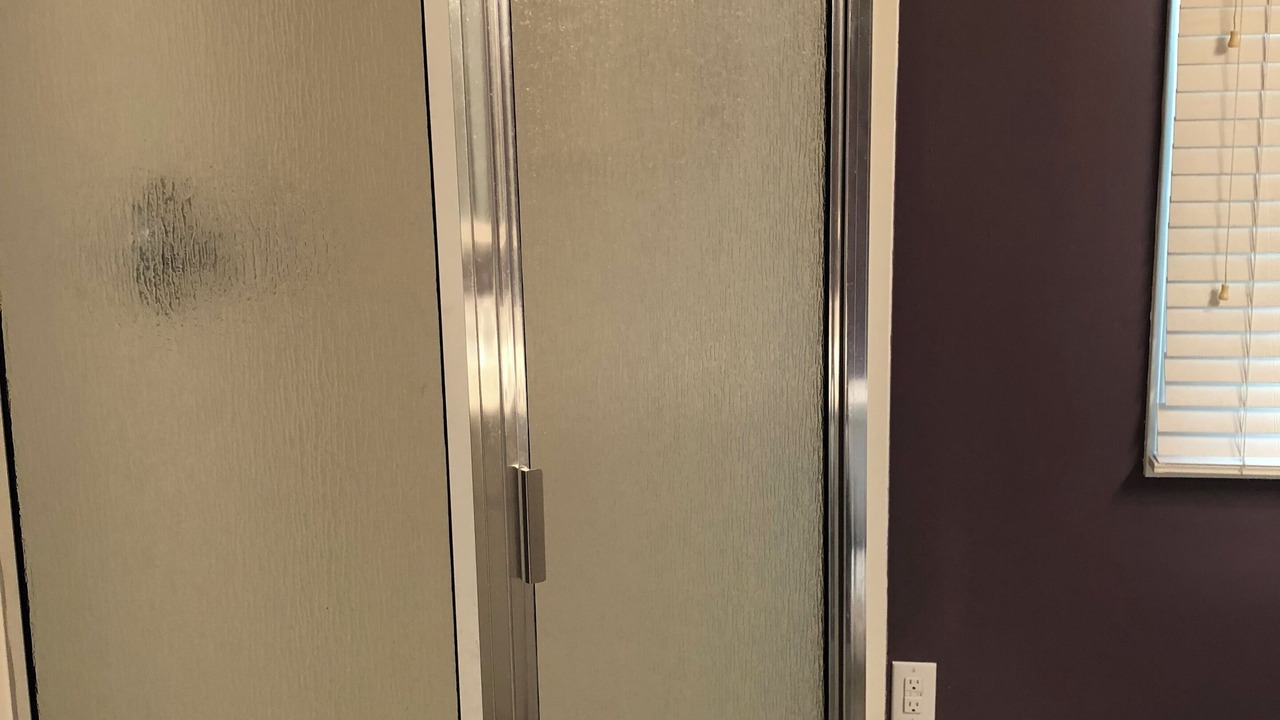 Photo of Bathroom in Highlands