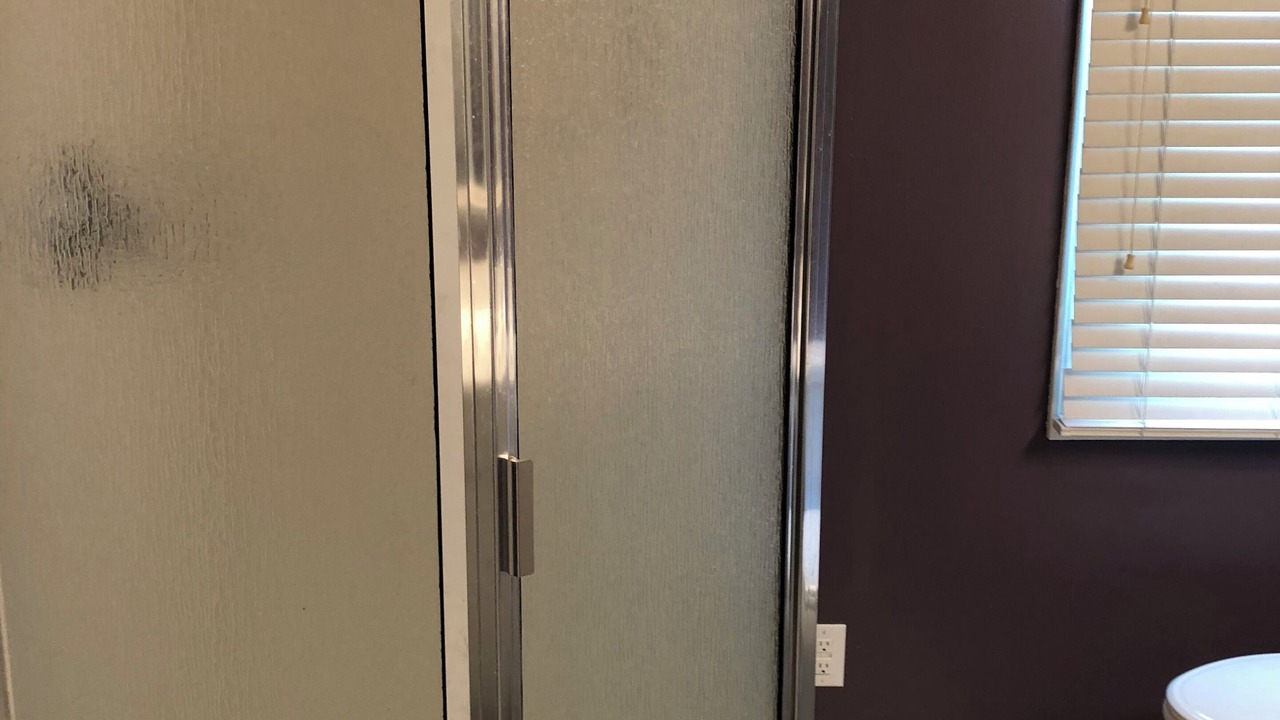 Photo of Bathroom in Highlands