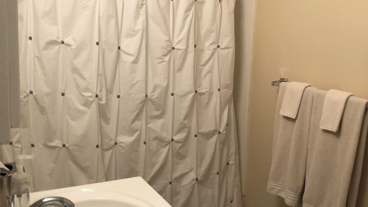 Photo of Bathroom in Highlands