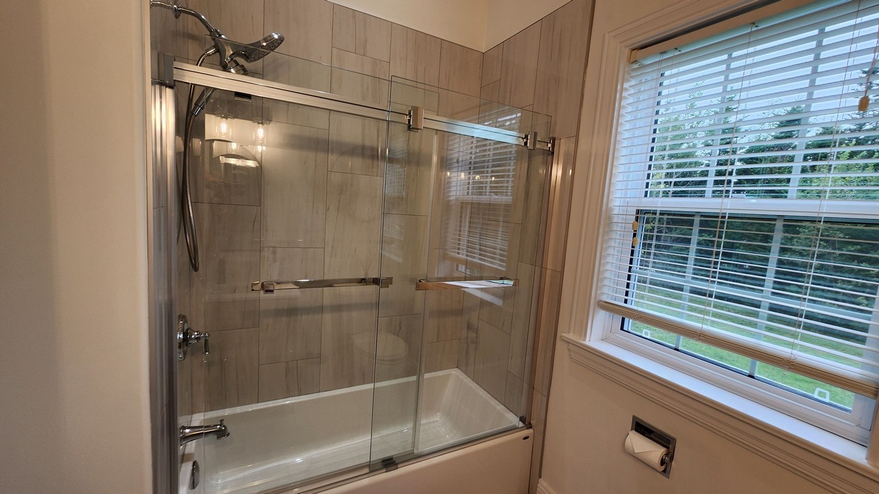 Photo of Bathroom in Prospect Bay