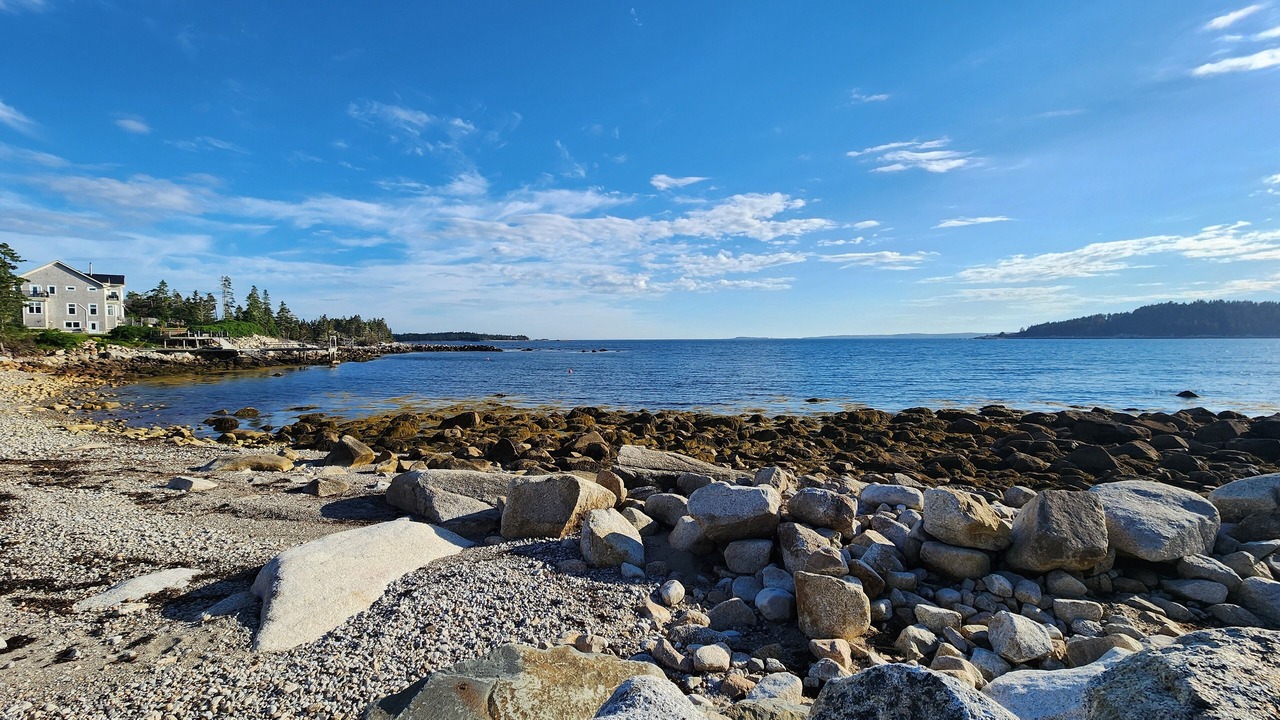 Photo of Others in Prospect Bay
