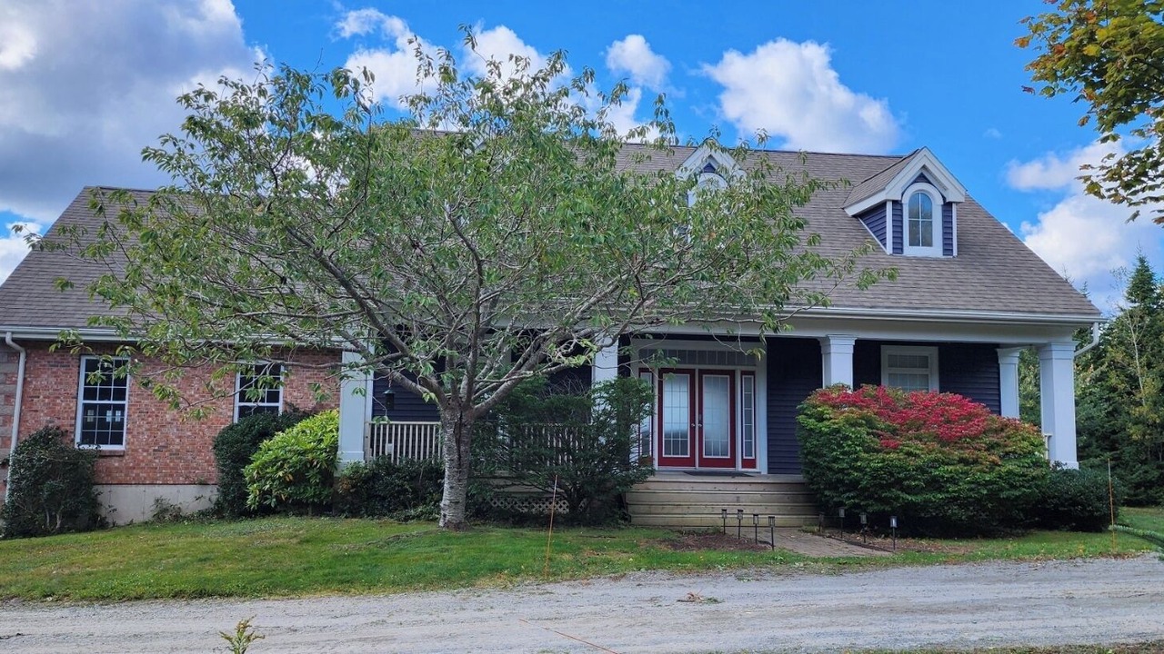 Photo of Outdoor in Prospect Bay