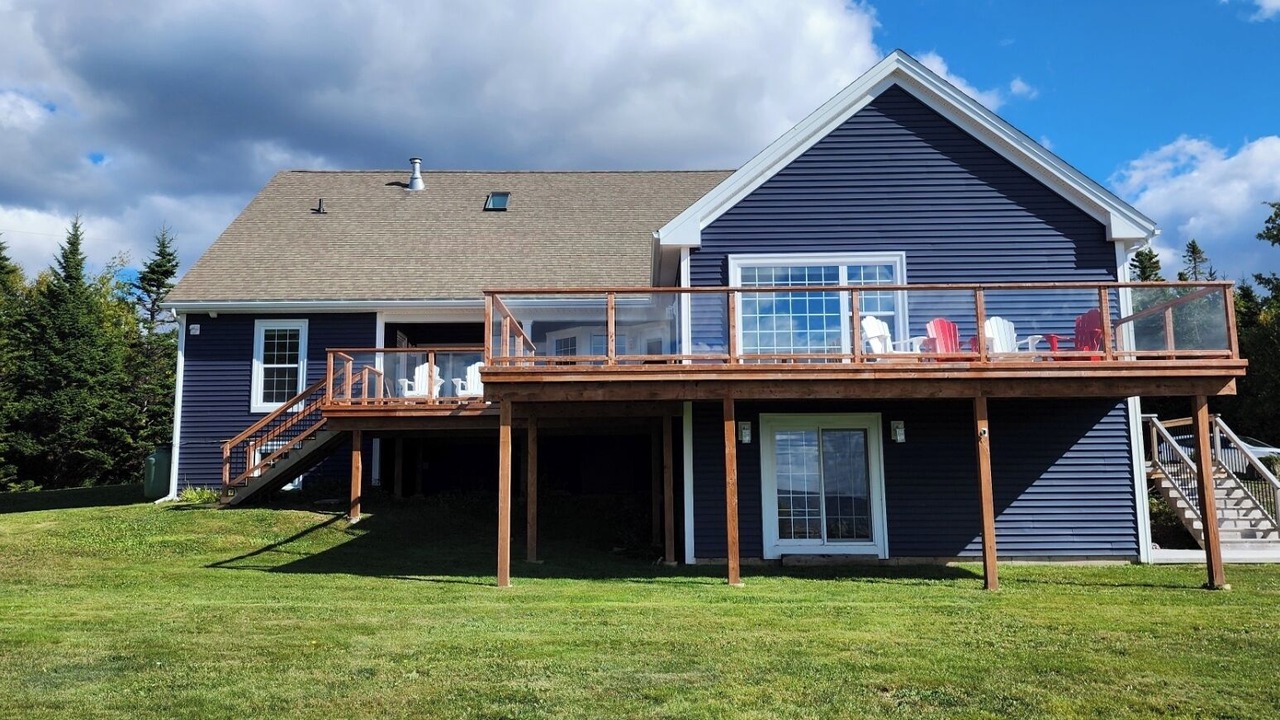 Photo of Others in Prospect Bay