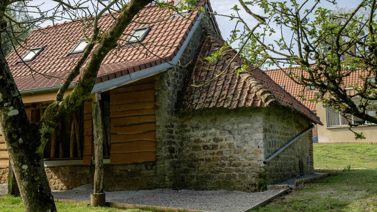 Photo of Outdoor in Samer