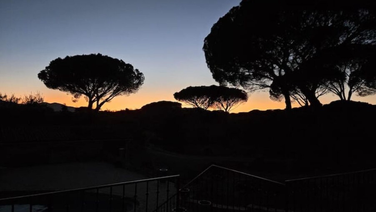 Photo of Outdoor in Vidauban