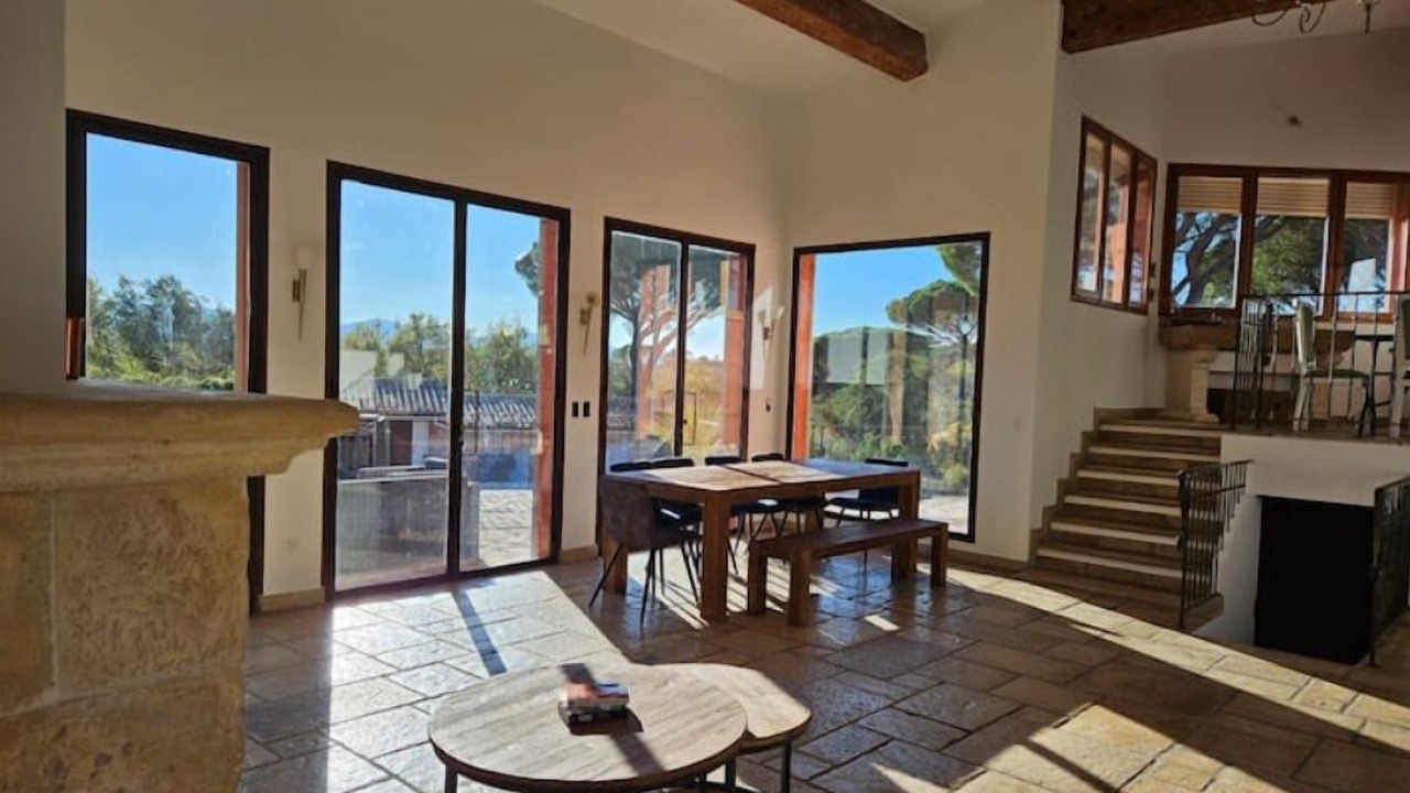 Photo of Others in Vidauban