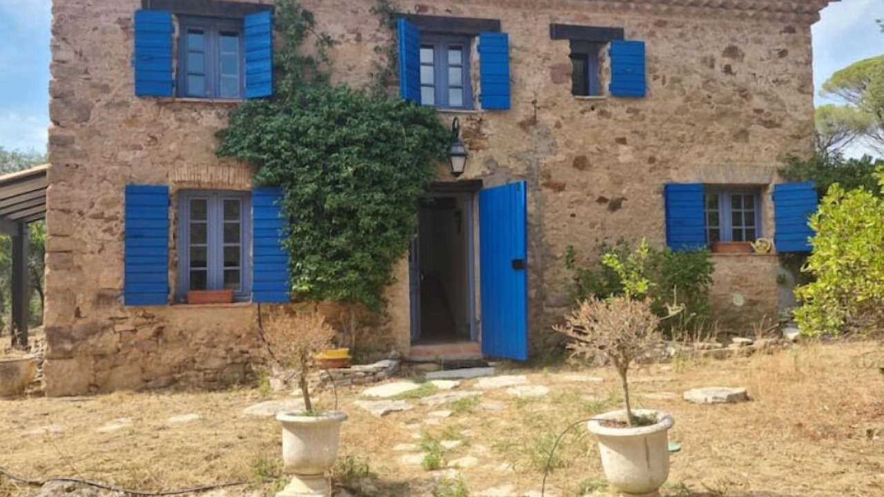 Photo of Outdoor in Vidauban