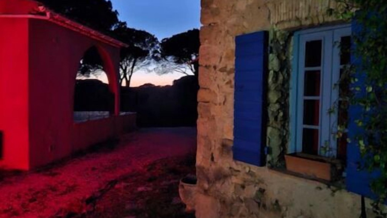 Photo of Outdoor in Vidauban