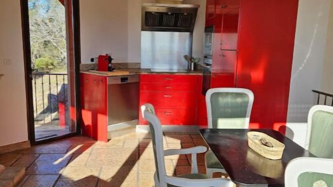 Photo of Others in Vidauban