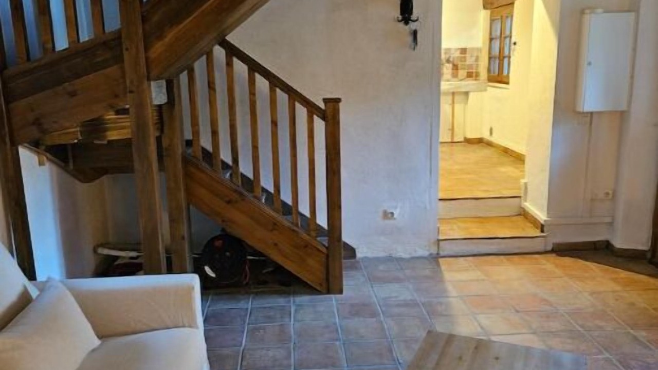 Photo of Others in Vidauban