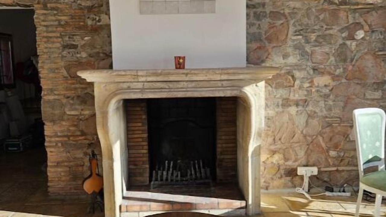 Photo of Outdoor in Vidauban