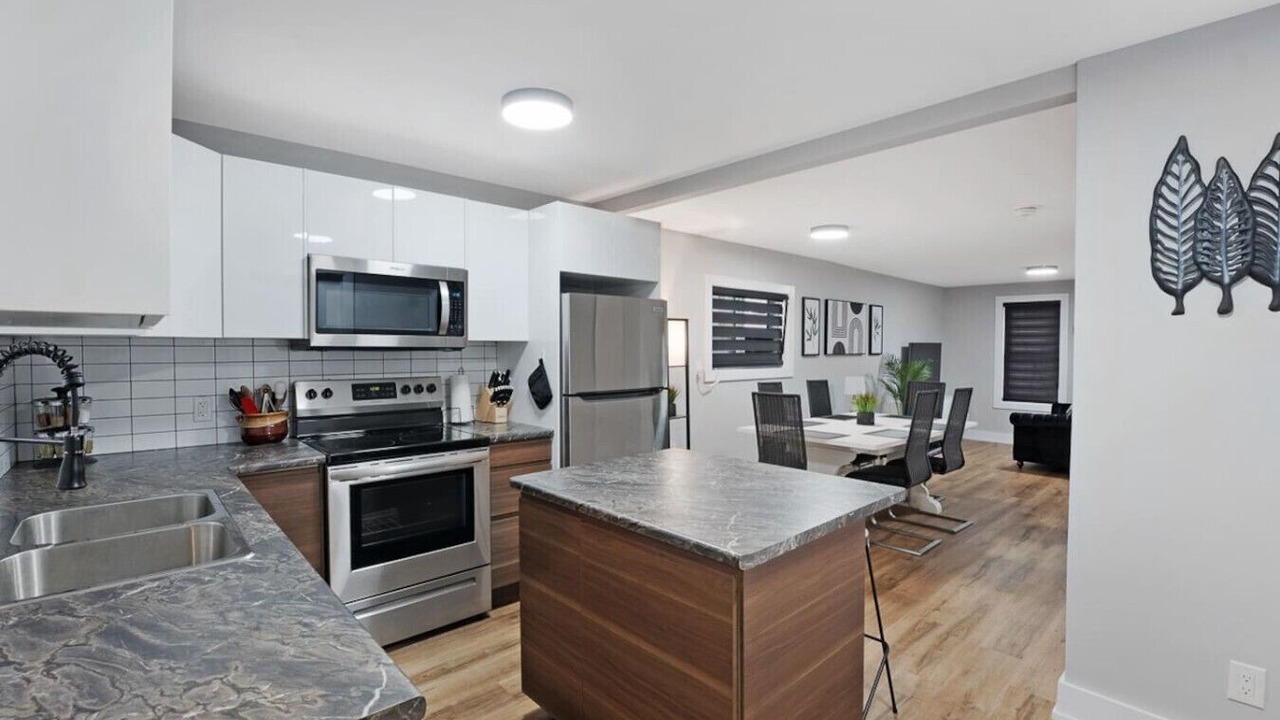 Photo of Others in Welland