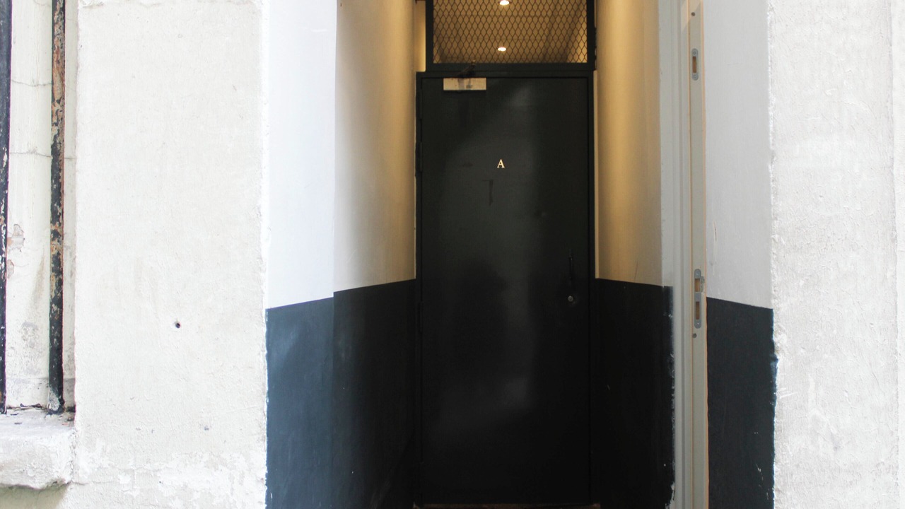 Photo of Others in 10th Arrondissement