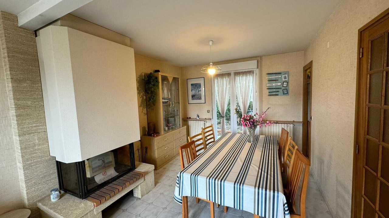 Photo of Others in Villerville