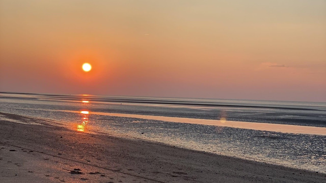 Photo of Others in Villerville