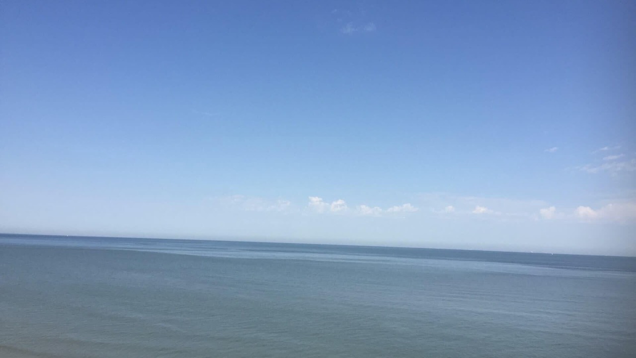 Photo of Others in Villerville