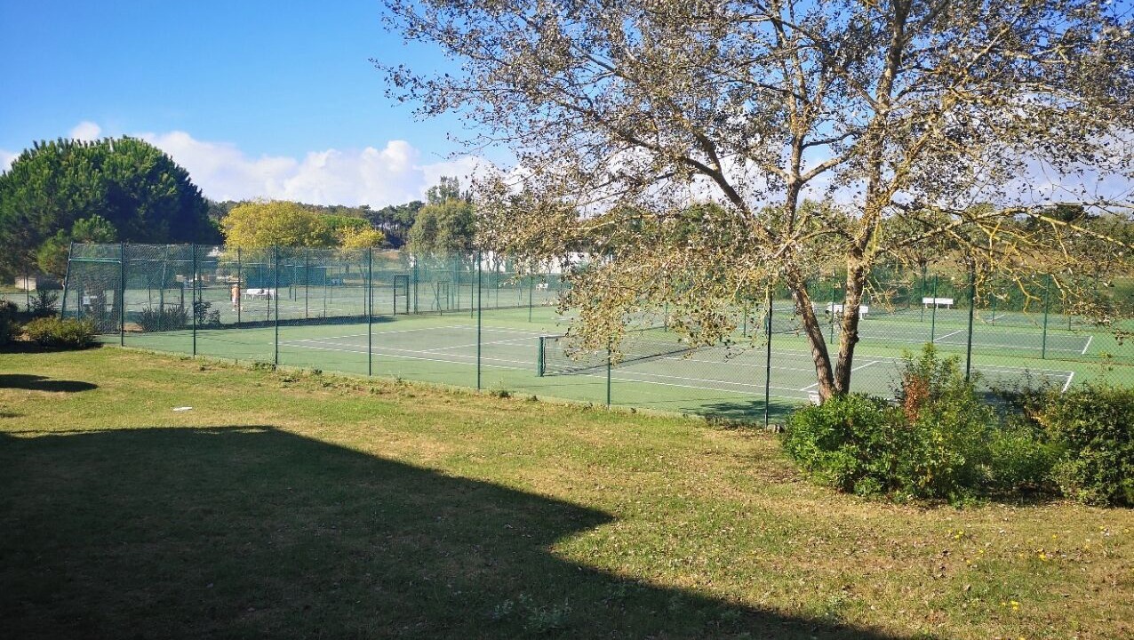 Photo of Others in Bourgenay
