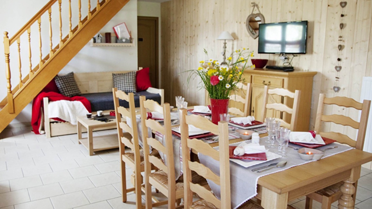 Photo of Others in Arrens-Marsous