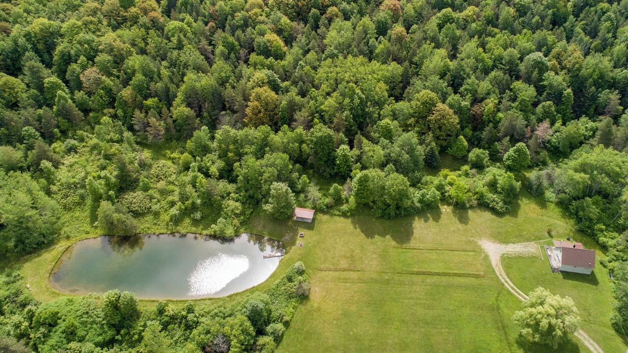 Photo of Outdoor in Bath