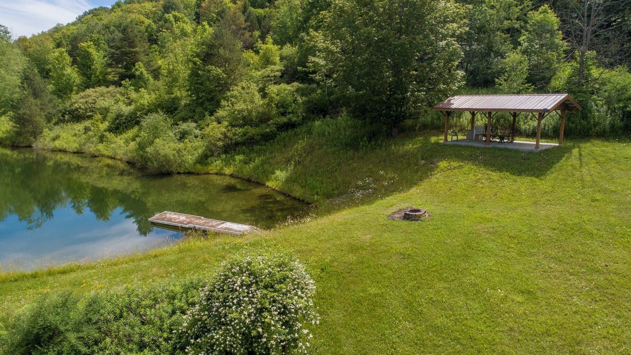 Photo of Outdoor in Bath