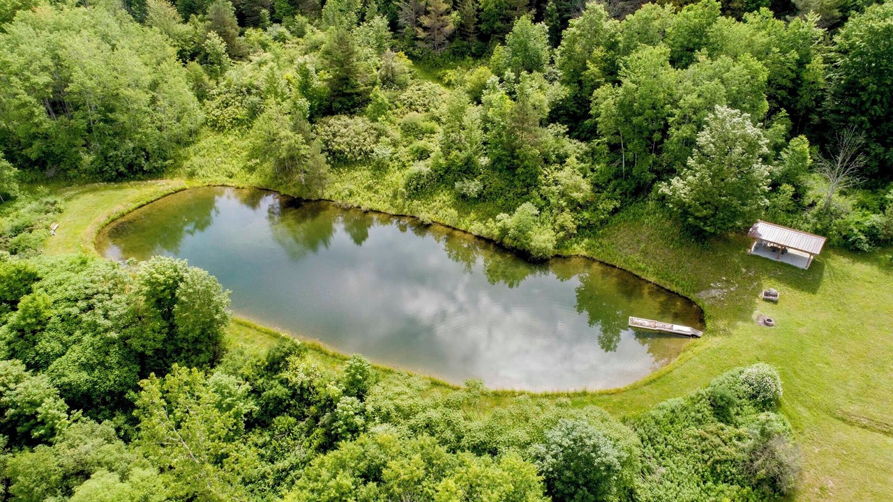 Photo of Outdoor in Bath