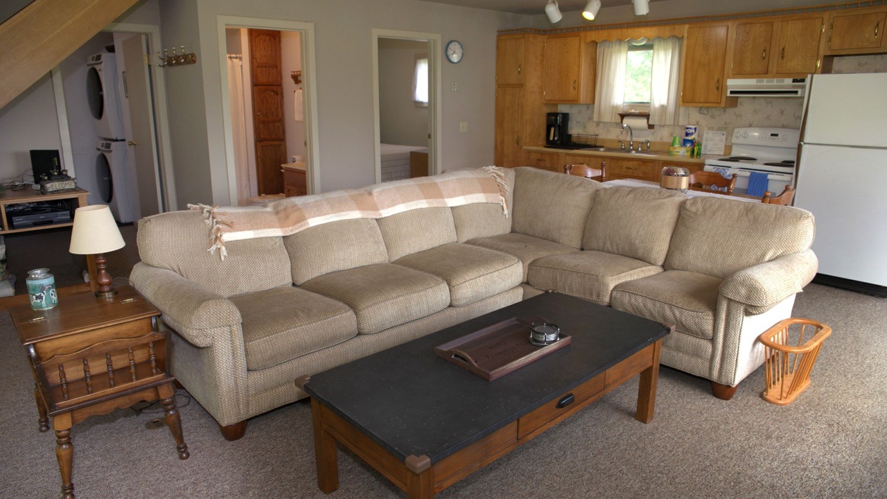 Photo of Livingroom in Bath