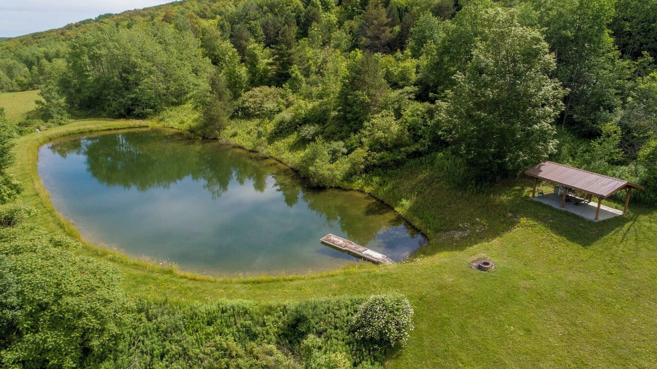 Photo of Outdoor in Bath