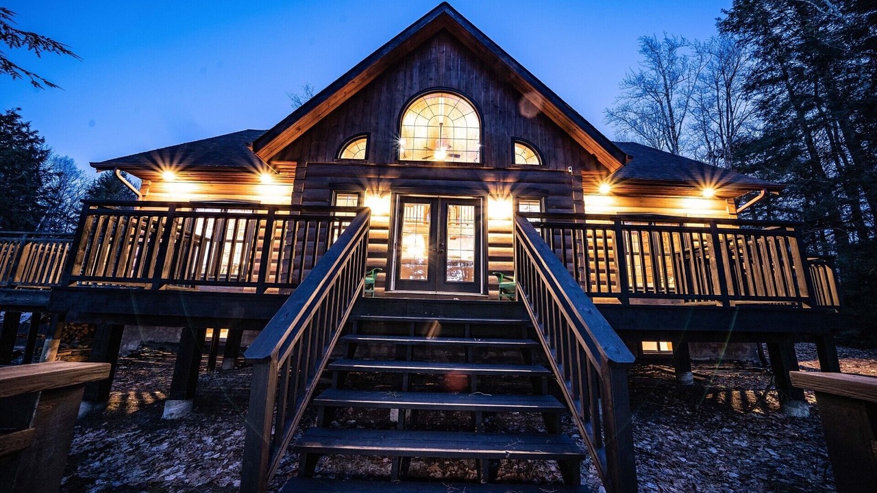 Photo of Outdoor in Seguin