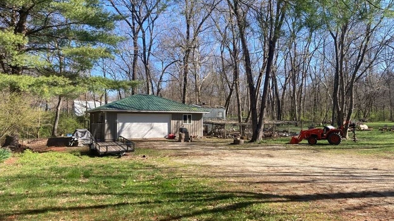 Photo of Others in Villa Ridge
