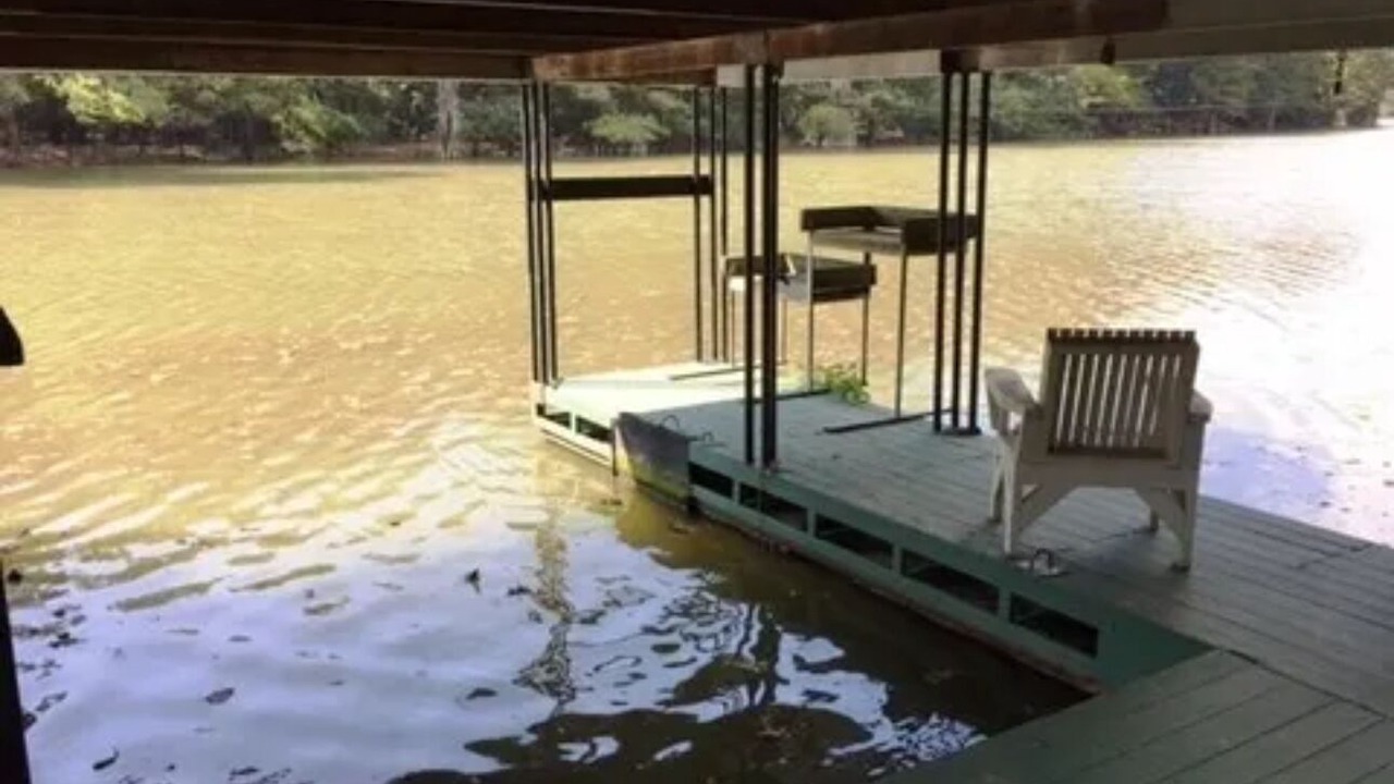 Photo of Outdoor in Holly Grove