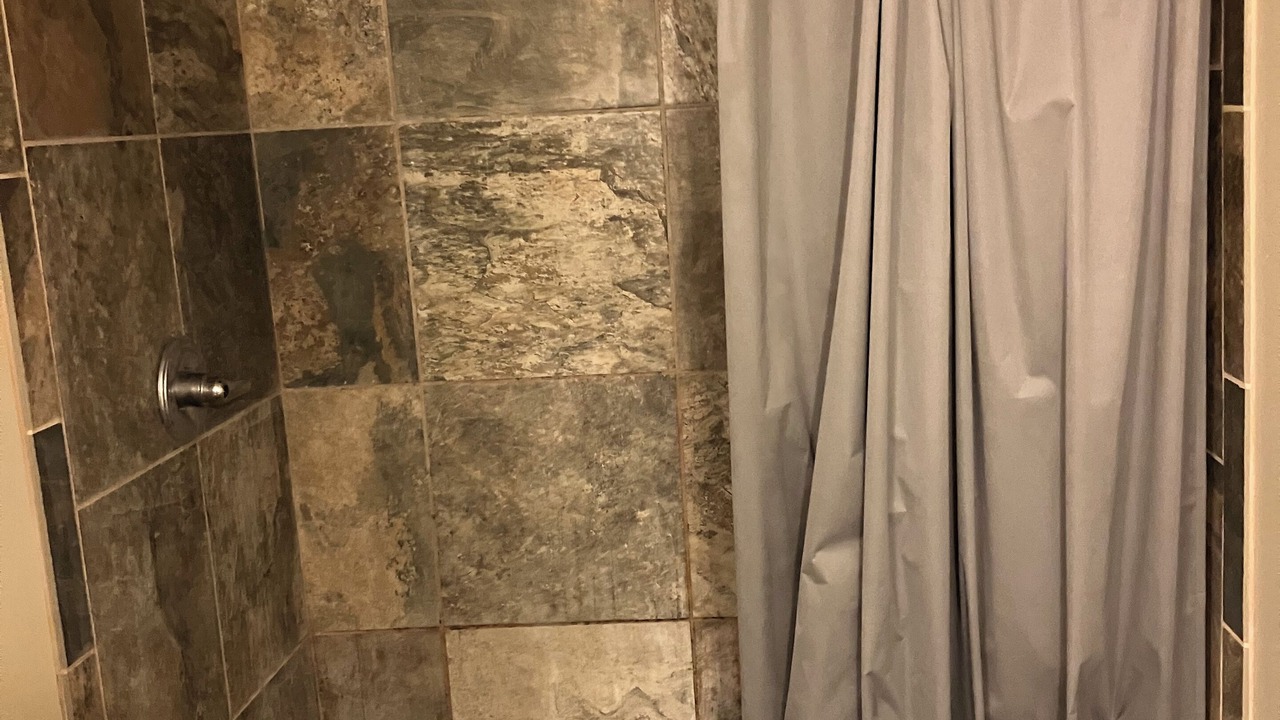 Photo of Bathroom in Holly Grove