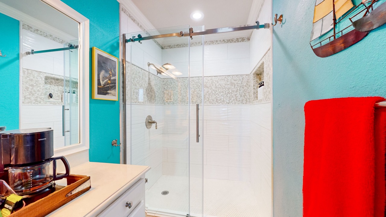 Photo of Bathroom in Bridgeport