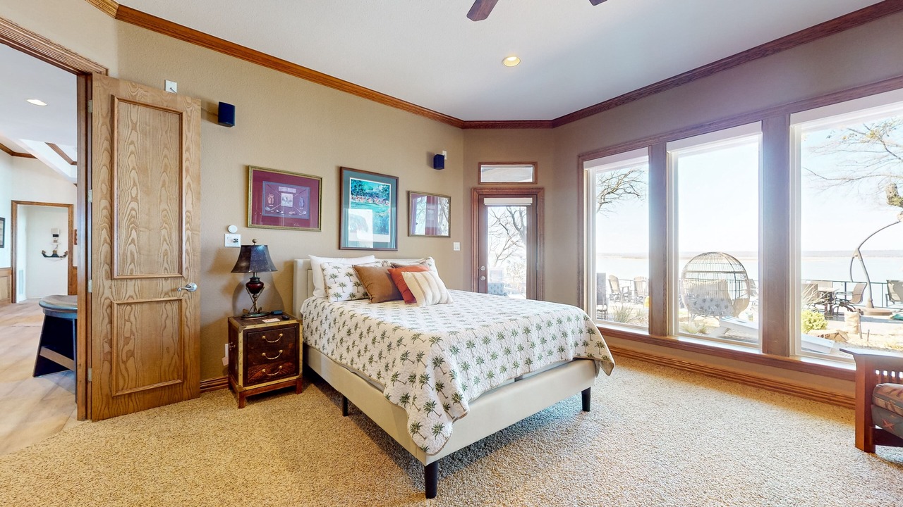 Photo of Bedroom in Bridgeport