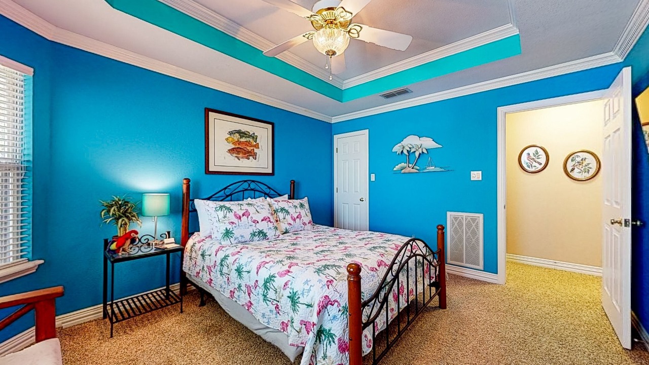 Photo of Bedroom in Bridgeport
