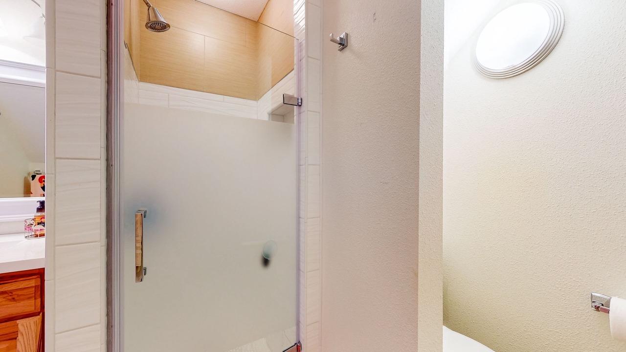Photo of Bathroom in Bridgeport
