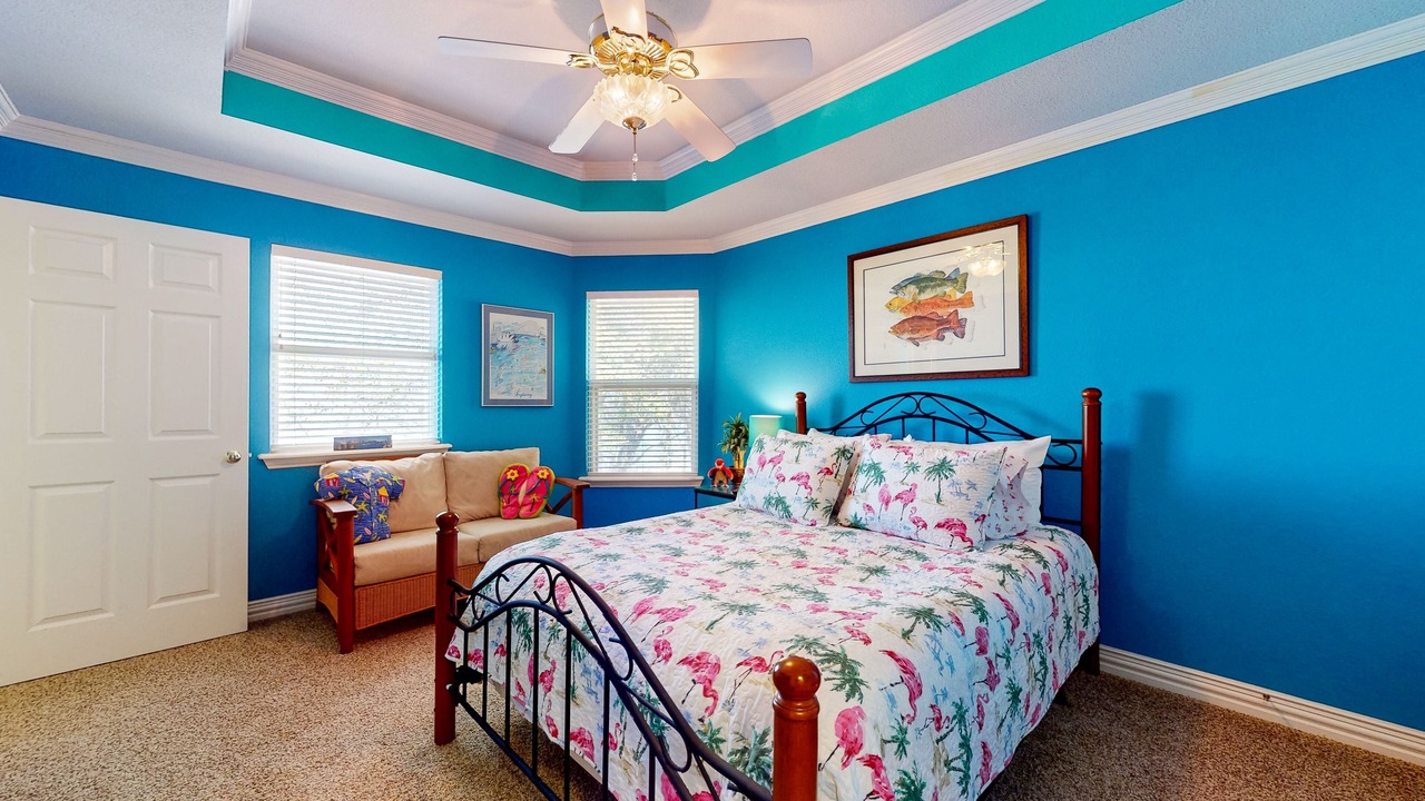 Photo of Bedroom in Bridgeport