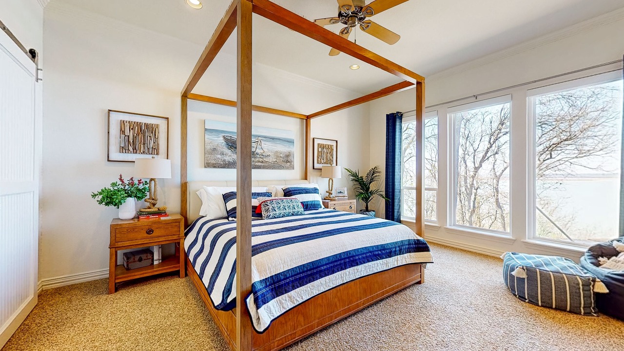 Photo of Bedroom in Bridgeport