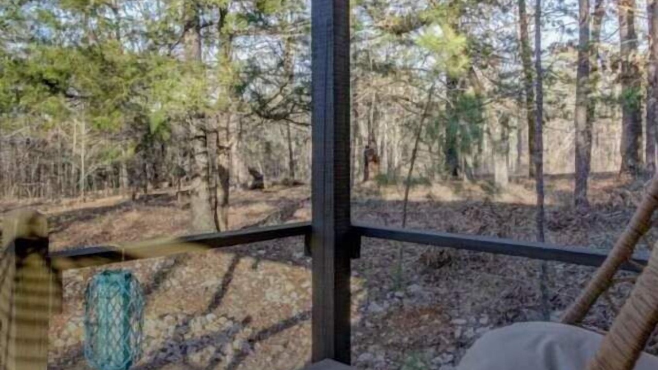 Photo of Outdoor in Mount Ida