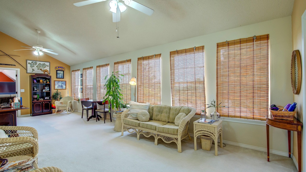 Photo of Livingroom in Celina