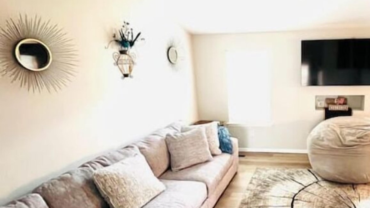 Photo of Livingroom in Ozark