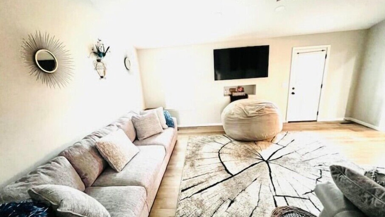 Photo of Livingroom in Ozark