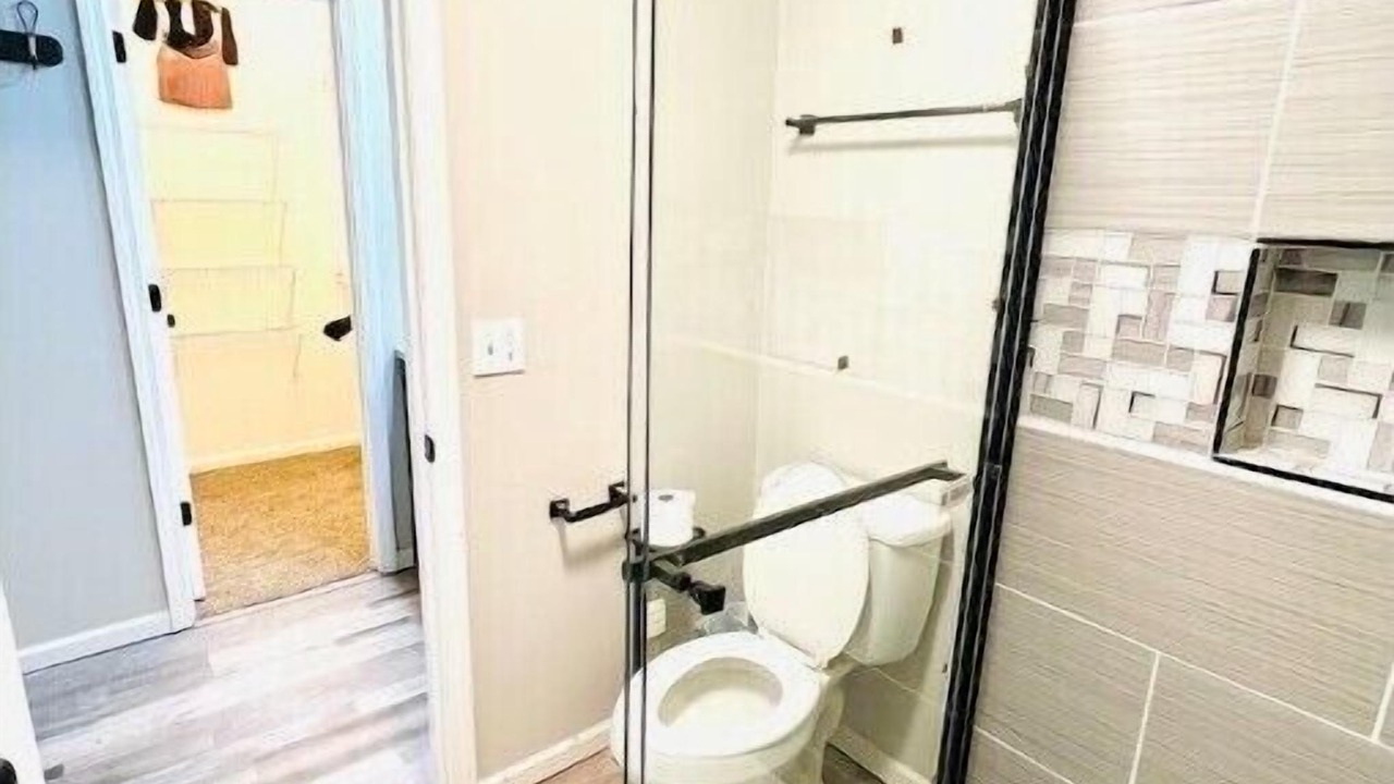 Photo of Bathroom in Ozark