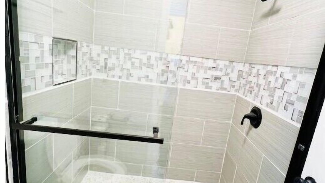 Photo of Bathroom in Ozark
