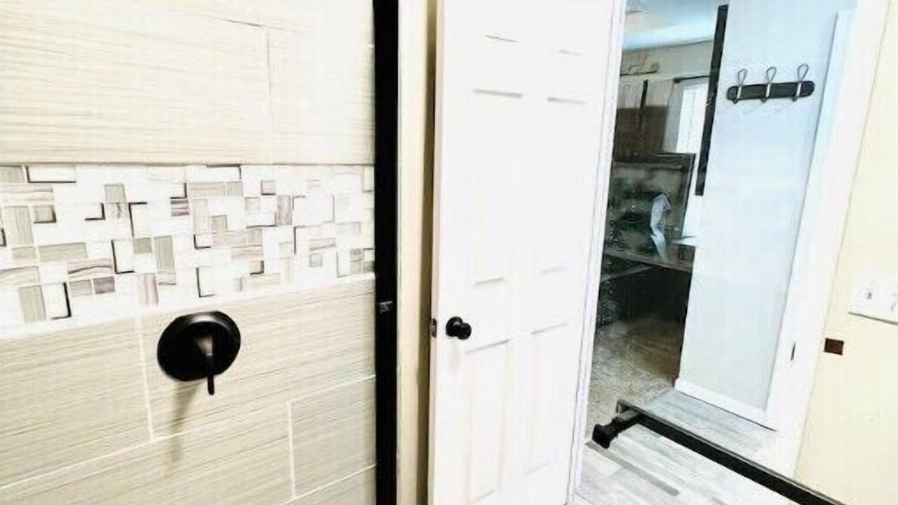 Photo of Bathroom in Ozark