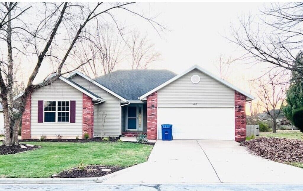 Photo of Outdoor in Ozark