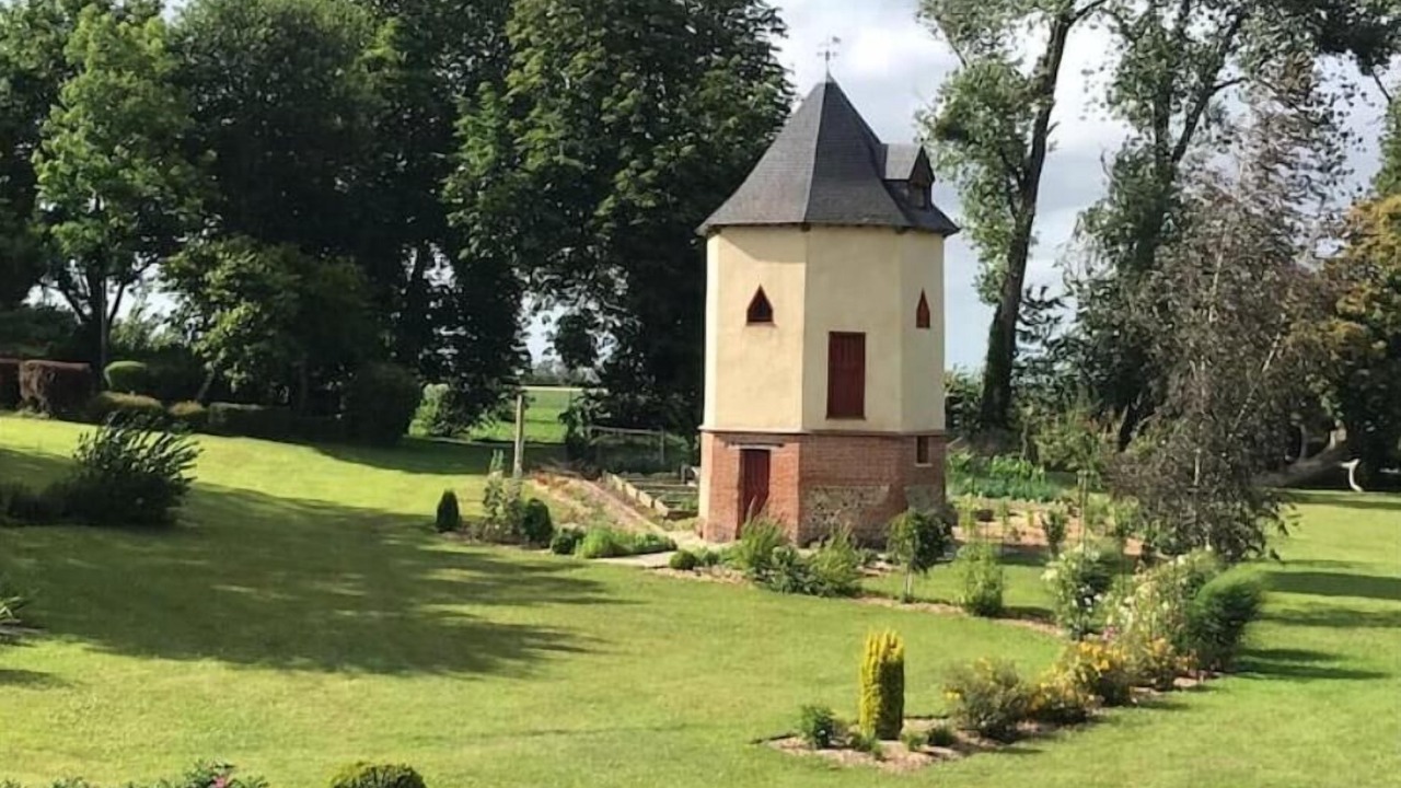 Photo of Outdoor in Le Meillard
