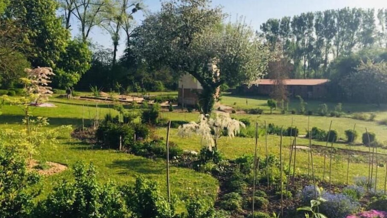 Photo of Outdoor in Le Meillard