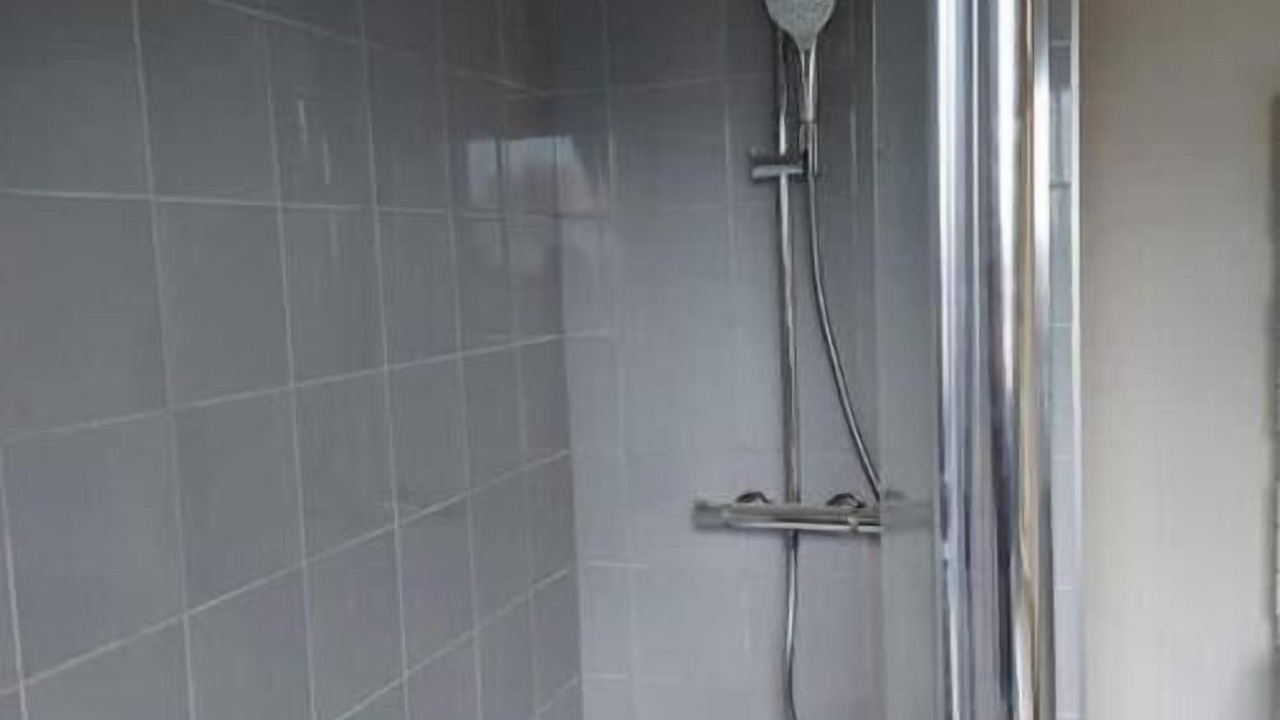 Photo of Bathroom in Le Meillard