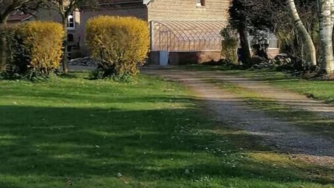 Photo of Outdoor in Le Meillard